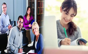 Flexible Online Master's in Educational Leadership Degree Offerings